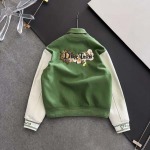 2025年4月14日入荷春夏 新作Christian Diorジャケット高級なプレゼント/誕生日プレゼント/高品質/メンツ/記念品/ wenzhou工場