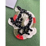 2025年4月14日入荷春夏 新作Christian Diorジャケット高級なプレゼント/誕生日プレゼント/高品質/メンツ/記念品/ wenzhou工場