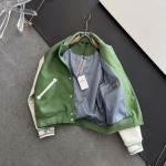 2025年4月14日入荷春夏 新作Christian Diorジャケット高級なプレゼント/誕生日プレゼント/高品質/メンツ/記念品/ wenzhou工場