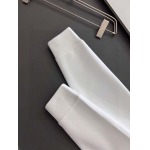 2025年4月14日入荷春夏 新作Pradaパーカー 高級なプレゼント/誕生日プレゼント/高品質/メンツ/記念品/ wenzhou工場