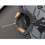 2025年4月14日入荷春夏 新作D&Gニットの半袖高級なプレゼント/誕生日プレゼント/高品質/メンツ/記念品/ wenzhou工場