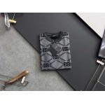 2025年4月14日入荷春夏 新作D&Gニットの半袖高級なプレゼント/誕生日プレゼント/高品質/メンツ/記念品/ wenzhou工場