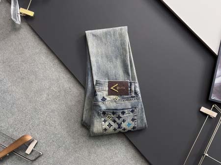 2025年4月14日入荷春夏 新作Louis Vuitton...