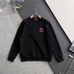 2025年4月14日入荷春夏 新作Gucciスウェット 高級なプレゼント/誕生日プレゼント/高品質/メンツ/記念品/ wenzhou工場