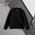 2025年4月14日入荷春夏 新作Gucciスウェット 高級なプレゼント/誕生日プレゼント/高品質/メンツ/記念品/ wenzhou工場