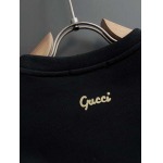 2025年4月14日入荷春夏 新作Gucciスウェット 高級なプレゼント/誕生日プレゼント/高品質/メンツ/記念品/ wenzhou工場