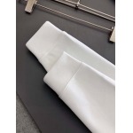 2025年4月14日入荷春夏 新作Givenchyスウェット 高級なプレゼント/誕生日プレゼント/高品質/メンツ/記念品/ wenzhou工場