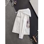 2025年4月14日入荷春夏 新作Givenchyスウェット 高級なプレゼント/誕生日プレゼント/高品質/メンツ/記念品/ wenzhou工場