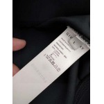2025年4月14日入荷春夏 新作Givenchyスウェット 高級なプレゼント/誕生日プレゼント/高品質/メンツ/記念品/ wenzhou工場