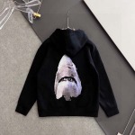 2025年4月14日入荷春夏 新作Givenchyスウェット 高級なプレゼント/誕生日プレゼント/高品質/メンツ/記念品/ wenzhou工場