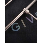 2025年4月14日入荷春夏 新作Givenchyスウェット 高級なプレゼント/誕生日プレゼント/高品質/メンツ/記念品/ wenzhou工場