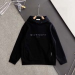 2025年4月14日入荷春夏 新作Givenchyスウェット 高級なプレゼント/誕生日プレゼント/高品質/メンツ/記念品/ wenzhou工場