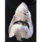 2025年4月14日入荷春夏 新作Givenchyスウェット 高級なプレゼント/誕生日プレゼント/高品質/メンツ/記念品/ wenzhou工場