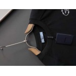 2025年4月14日入荷春夏 新作Prada半袖 tシャツ高級なプレゼント/誕生日プレゼント/高品質/メンツ/記念品/ wenzhou工場