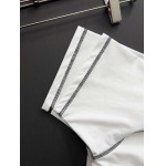 2025年4月14日入荷春夏 新作D&G半袖 tシャツ高級なプレゼント/誕生日プレゼント/高品質/メンツ/記念品/ wenzhou工場