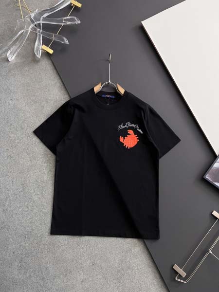 2025年4月14日入荷春夏 新作Louis Vuitton...