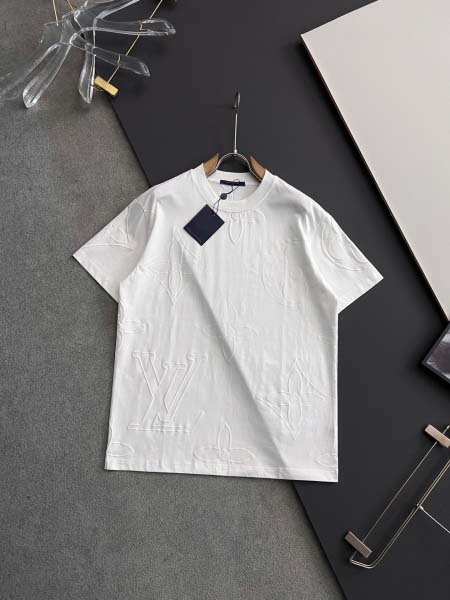 2025年4月14日入荷春夏 新作Louis Vuitton...