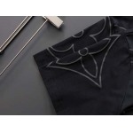 2025年4月14日入荷春夏 新作Louis Vuitton半袖 tシャツ高級なプレゼント/誕生日プレゼント/高品質/メンツ/記念品/ wenzhou工場