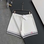 2025年4月14日入荷春夏 新作Casablancaセット上下高級なプレゼント/誕生日プレゼント/高品質/メンツ/記念品/ wenzhou工場