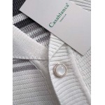 2025年4月14日入荷春夏 新作Casablancaセット上下高級なプレゼント/誕生日プレゼント/高品質/メンツ/記念品/ wenzhou工場