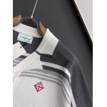 2025年4月14日入荷春夏 新作Casablancaセット上下高級なプレゼント/誕生日プレゼント/高品質/メンツ/記念品/ wenzhou工場