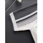 2025年4月14日入荷春夏 新作Casablancaセット上下高級なプレゼント/誕生日プレゼント/高品質/メンツ/記念品/ wenzhou工場