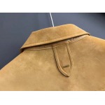 2025年4月14日入荷春夏 新作Louis Vuittonジャケット高級なプレゼント/誕生日プレゼント/高品質/メンツ/記念品/ wenzhou工場