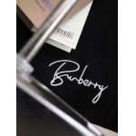 2025年4月14日入荷春夏 新作 burberryスウェット 高級なプレゼント/誕生日プレゼント/高品質/メンツ/記念品/ wenzhou工場