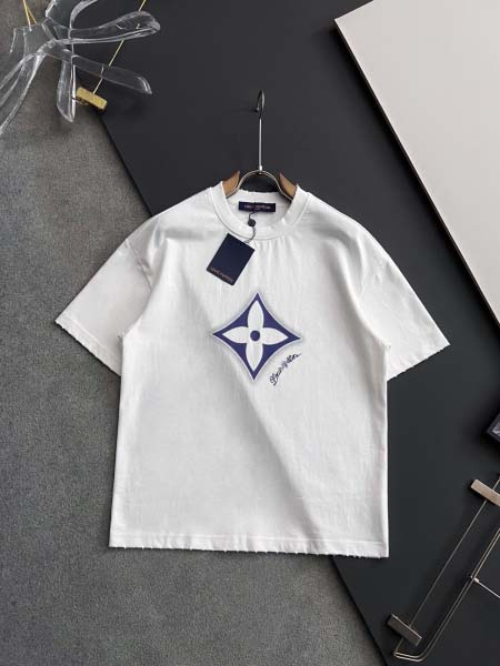 2025年4月14日入荷春夏 新作Louis Vuitton...