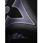 2025年4月14日入荷春夏 新作Louis Vuitton半袖 tシャツ高級なプレゼント/誕生日プレゼント/高品質/メンツ/記念品/ wenzhou工場