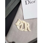 2025年4月14日入荷春夏 新作Christian Dior半袖 tシャツ高級なプレゼント/誕生日プレゼント/高品質/メンツ/記念品/ wenzhou工場