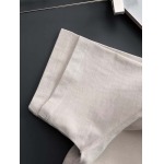 2025年4月14日入荷春夏 新作Christian Dior半袖 tシャツ高級なプレゼント/誕生日プレゼント/高品質/メンツ/記念品/ wenzhou工場