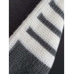 2025年4月14日入荷春夏 新作Thom Browneセーター高級なプレゼント/誕生日プレゼント/高品質/メンツ/記念品/ wenzhou工場