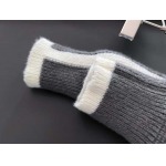 2025年4月14日入荷春夏 新作Thom Browneセーター高級なプレゼント/誕生日プレゼント/高品質/メンツ/記念品/ wenzhou工場