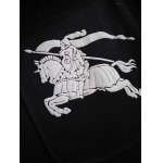 2025年4月14日入荷春夏 新作 burberry半袖 tシャツ高級なプレゼント/誕生日プレゼント/高品質/メンツ/記念品/ wenzhou工場