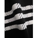 2025年4月14日入荷春夏 新作 burberry半袖 tシャツ高級なプレゼント/誕生日プレゼント/高品質/メンツ/記念品/ wenzhou工場