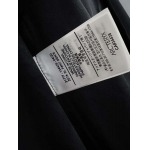 2025年4月14日入荷春夏 新作ARCTERYXジャケット高級なプレゼント/誕生日プレゼント/高品質/メンツ/記念品/ wenzhou工場