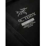 2025年4月14日入荷春夏 新作ARCTERYXジャケット高級なプレゼント/誕生日プレゼント/高品質/メンツ/記念品/ wenzhou工場
