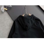 2025年4月14日入荷春夏 新作ARCTERYXジャケット高級なプレゼント/誕生日プレゼント/高品質/メンツ/記念品/ wenzhou工場