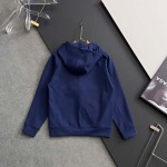 2025年4月14日入荷春夏 新作ARCTERYXジャケット高級なプレゼント/誕生日プレゼント/高品質/メンツ/記念品/ wenzhou工場