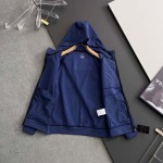 2025年4月14日入荷春夏 新作ARCTERYXジャケット高級なプレゼント/誕生日プレゼント/高品質/メンツ/記念品/ wenzhou工場