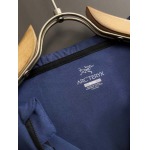 2025年4月14日入荷春夏 新作ARCTERYXジャケット高級なプレゼント/誕生日プレゼント/高品質/メンツ/記念品/ wenzhou工場