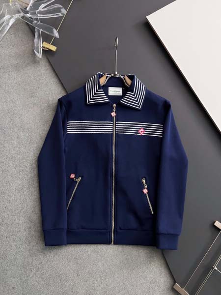 2025年4月14日入荷春夏 新作Casablancaセット...