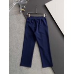 2025年4月14日入荷春夏 新作Casablancaセット上下高級なプレゼント/誕生日プレゼント/高品質/メンツ/記念品/ wenzhou工場