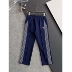 2025年4月14日入荷春夏 新作Casablancaセット上下高級なプレゼント/誕生日プレゼント/高品質/メンツ/記念品/ wenzhou工場