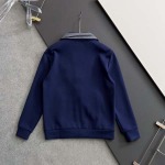 2025年4月14日入荷春夏 新作Casablancaセット上下高級なプレゼント/誕生日プレゼント/高品質/メンツ/記念品/ wenzhou工場