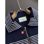 2025年4月14日入荷春夏 新作Casablancaセット上下高級なプレゼント/誕生日プレゼント/高品質/メンツ/記念品/ wenzhou工場