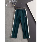 2025年4月14日入荷春夏 新作Casablancaセット上下高級なプレゼント/誕生日プレゼント/高品質/メンツ/記念品/ wenzhou工場