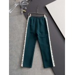 2025年4月14日入荷春夏 新作Casablancaセット上下高級なプレゼント/誕生日プレゼント/高品質/メンツ/記念品/ wenzhou工場