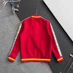 2025年4月14日入荷春夏 新作Casablancaセット上下高級なプレゼント/誕生日プレゼント/高品質/メンツ/記念品/ wenzhou工場